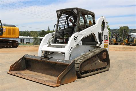 skid steer for sale tampa|used bobcat skid.